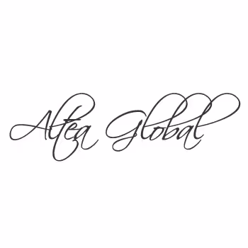 Altea Global