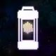Custom Voice Essence