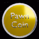 PawnCoin[$Pc] VIP Ticket Holders