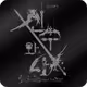 Dragon Series PFP FND