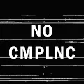 NO CMPLNC GENESIS Ticket Collection
