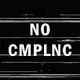 NO CMPLNC GENESIS Ticket Collection