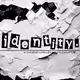 "Identity"