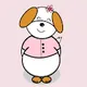 Plucky Pups Official