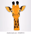 Funky Giraffe Club - Generation 1