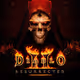 Diablo-Resurrected - old
