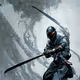 NinjaJonin