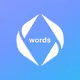 ens words