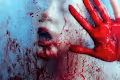 creative photos of girls