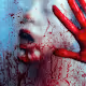 creative photos of girls
