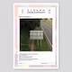 Furtive Paintings Cards
