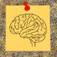 Mental Notes