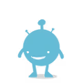 Bumbous