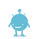 Bumbous