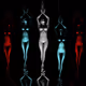 Fortuna's Spin