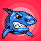 TheSharkPunks