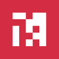 T's