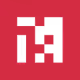 T's