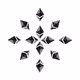 The Crypto Crystal