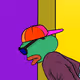 The Metropolis Pepes
