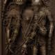 Cenotaphs by Ganbrood
