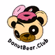 DonutBearClub
