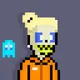 BonesBits