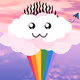 Stuffy Loving Clouds - old