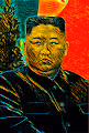 History in Faces
