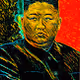 History in Faces