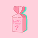 Lucky Candy NFT