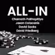 The All In Podcast Collection. - old