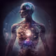 Multiverse Things