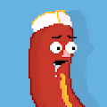 Weeniez