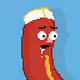 Weeniez