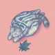 Inflated Chonks