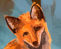 Wildlife