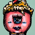 Sweetzzume