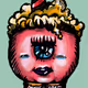 Sweetzzume