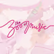 The Zoo of Music