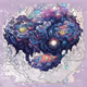 Cosmic Collapse