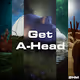 // GET A-HEAD //