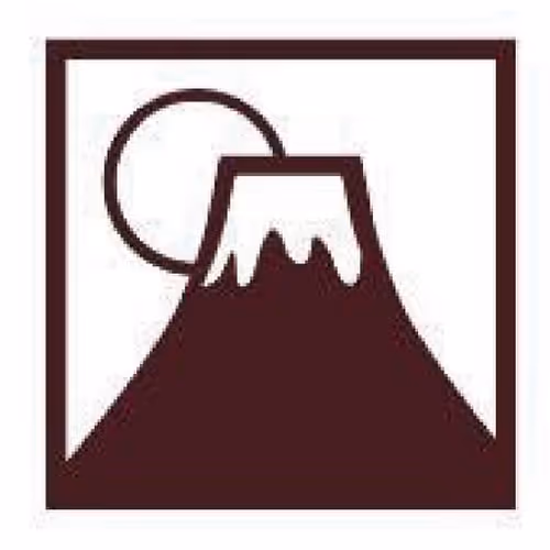 Kamon - Japanese family crest art