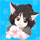 kaede's kawaii cat girl collection