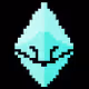 Ethaverse