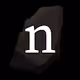 The N Rock