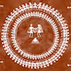 Warli Wedding