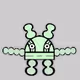 Jakebots