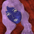 Women's World V2 - old