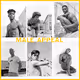 Male Appeal  Collection I - old